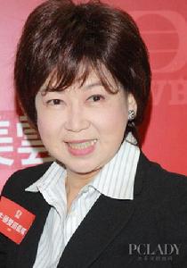 寶貝女兒好媽媽[2008年由周瑾、朱咪咪主演的真人版電視劇]