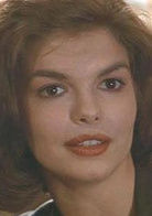 艾比·麥克迪爾