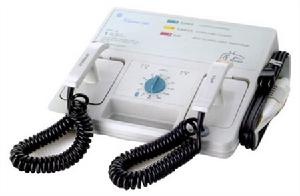 病理性陣發性室性心動過速