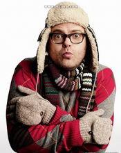 雷恩&middot;威爾遜