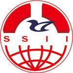 上海申洋國際交流學院 上海申洋國際交流學院