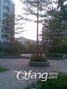 中海塞納時光 中海塞納時光