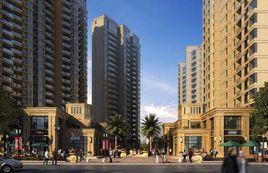 南平御景華府 南平御景華府