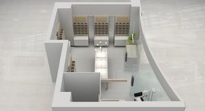 mgg眼鏡明貴視力