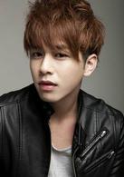 野王[韓國2013年權相佑主演SBS月火劇]