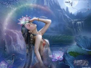 《琉璃》 《琉璃》