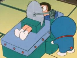 人體切割機 人體切割機