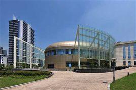 重慶市電信有限公司 重慶市電信有限公司