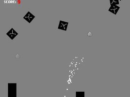 像素黑白戰爭 像素黑白戰爭