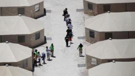 骨肉分離[美國 骨肉分離[美國