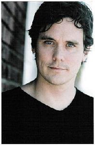 Gabriel Olds Gabriel Olds