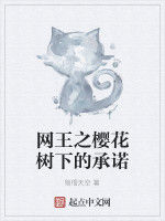 網王之櫻花樹下的承諾 網王之櫻花樹下的承諾