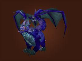 奧卓克希昂 奧卓克希昂