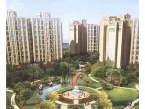 艾維尼小城 艾維尼小城