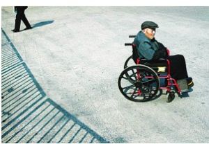 下流老人 下流老人