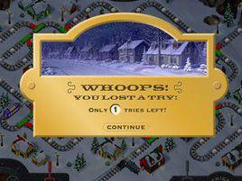 列車員開火車 列車員開火車