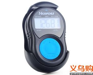 昊洋電子鞋子計步器 昊洋電子鞋子計步器