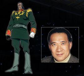 鄉里大輔 鄉里大輔