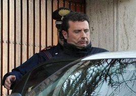 弗朗切斯科·斯凱蒂諾 弗朗切斯科·斯凱蒂諾