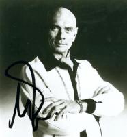 尤伯·連納 尤伯·連納