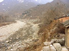 軍馬河鄉 軍馬河鄉