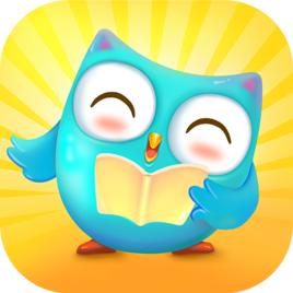 咿啦看書 咿啦看書