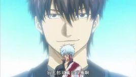 花澤正午 花澤正午