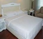 河北歐景假日大酒店 河北歐景假日大酒店