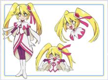 怪盜joker第二季