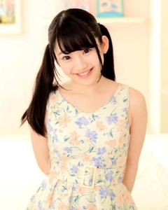 姬川優奈 姬川優奈