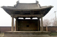惠濟寺
