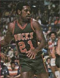 奎因·巴克納 奎因·巴克納