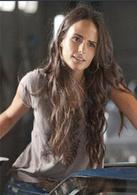 速度與激情[美國賽車動作主題系列電影]