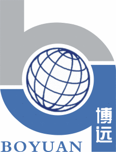 蘇州博遠人才培訓中心 蘇州博遠人才培訓中心