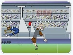 猛男齊達內 猛男齊達內