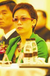 “蝴蝶夫人” “蝴蝶夫人”