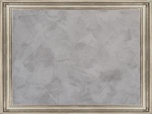 嘉諾美藝術壁材產品展示-白玉灰泥