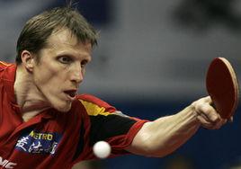 羅斯科夫 羅斯科夫