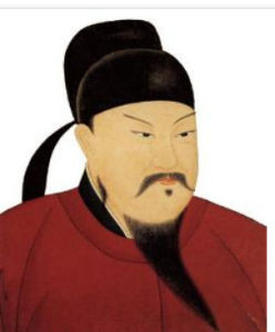 《首春》 《首春》