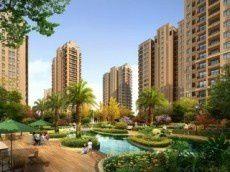 寧波保利城 寧波保利城