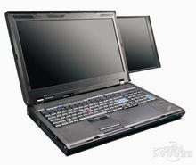 ThinkPadW系列