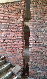 游丁走縫 游丁走縫