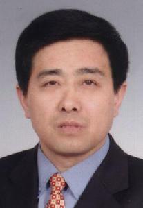 李春林[菏澤市牡丹區人]