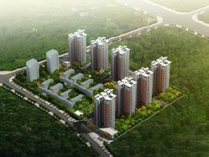 祥和佳園 祥和佳園