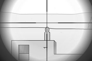 《戰術殺手2修改版》 《戰術殺手2修改版》