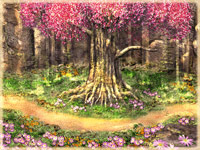 《新絕代雙驕三明月孤星》