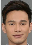 華麗轉身[2015年劉松仁、汪明荃主演電視劇]