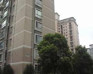 昌里花園(現代映象) 昌里花園(現代映象)