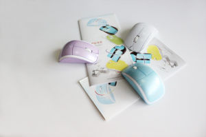 金維嘉科技維嘉滑鼠T150