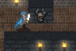 狹路生機 狹路生機